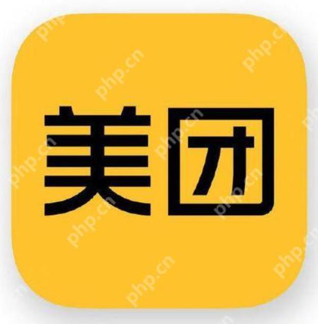 360截图20260424093701057.jpg 360截图20260424093701057.jpg